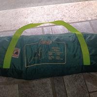 tenda Coleman 2 posti