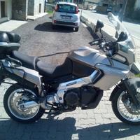 Aprilia Caponord 1000 - 2004