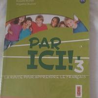 PAR ICI! 3