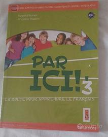 PAR ICI! 3