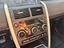 Immagine 16