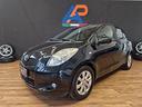 toyota-yaris-1-0-5-porte-sol-ok-neopatentati