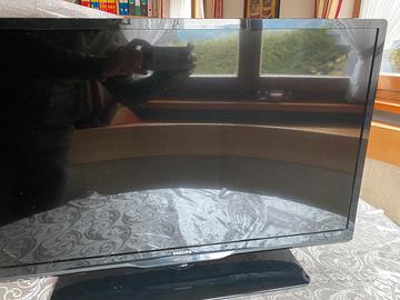 TV PHILIPS