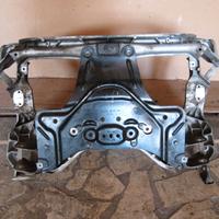 Mercedes CLK A209 Barca/Slitta/Telaio Ausiliario