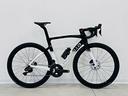 pinarello-f7-shimano-ultegra-di2-nuova