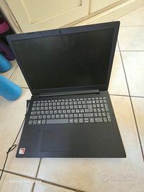Pc Lenovo