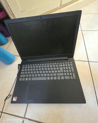 Pc Lenovo