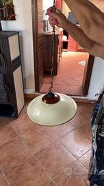 Lampadario