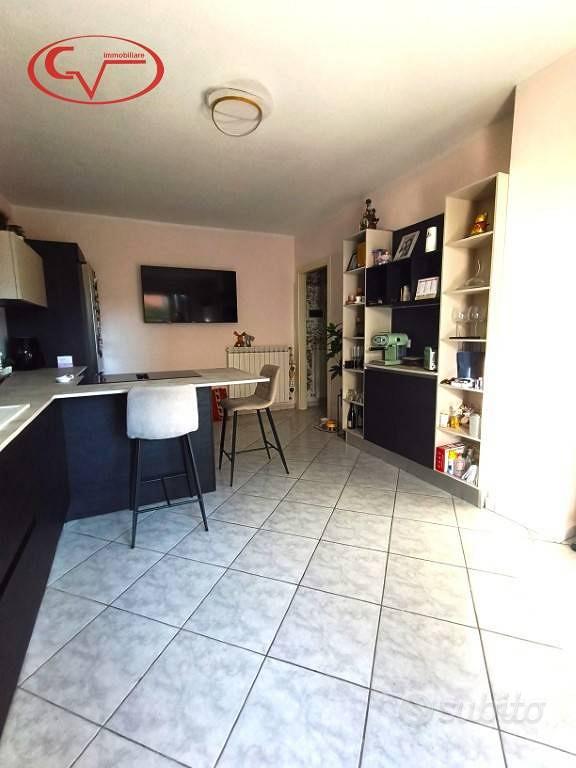 Appartamento – Montevarchi, La Ginestra - Vista 5