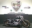 suzuki-vl-1500-intruder-custom-2000