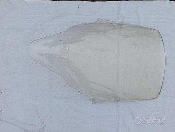 CUPOLINO ORIGINALE KYMCO DOWNTOWN 350I 2018