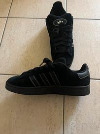 Adidas campus 00s
