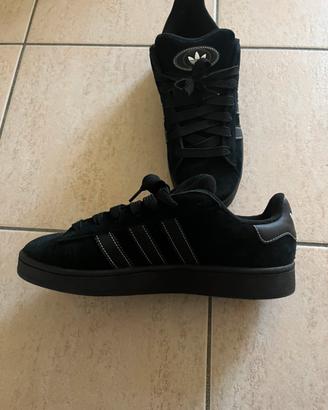 Adidas campus 00s