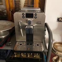 Gaggia