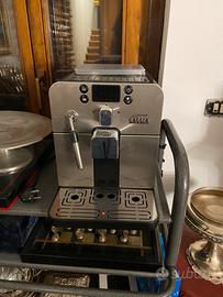 Gaggia