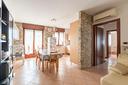3-locali-a-villafranca-di-verona