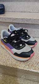Scarpe Puma nuove 36