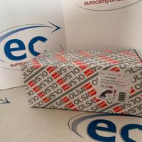 Segnalatore dx Iveco Eurocargo