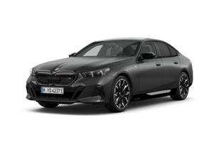 BMW i5 M60 Msport Pro
