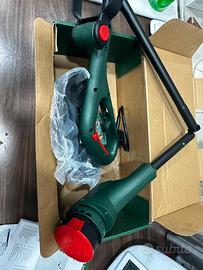 Decespugliatore elettrico Bosch EasyGrassCut, 280W