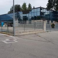 Immobile artigianale/industriale/commerciale