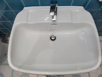 Lavandino Pozzi-Ginori