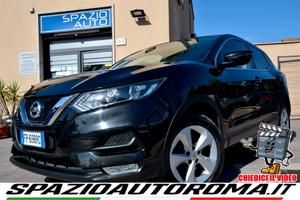 Nissan Qashqai 1.6 DCI 130CV ACENTA AUTOM. **PREZZ