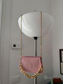 Borsettina Dior