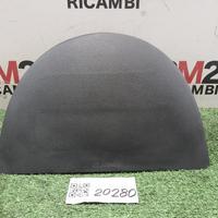 AIRBAG PASSEGGERO NISSAN Micra 7Â° Serie TR3DC6711