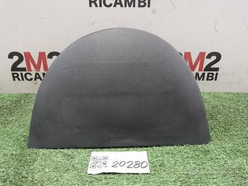 AIRBAG PASSEGGERO NISSAN Micra 7Â° Serie TR3DC6711