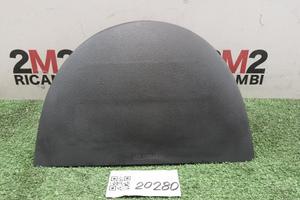 AIRBAG PASSEGGERO NISSAN Micra 7Â° Serie TR3DC6711
