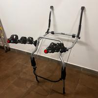 Portabici Thule clip on 9103