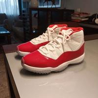 Jordan 11 Retro Ciliegia EUR 36-47