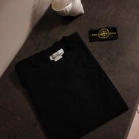 maglietta stone island nuova M