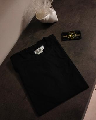 maglietta stone island nuova M
