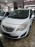 opel-meriva-1-3-cdti-95cv-ecoflex-elective-euro-5