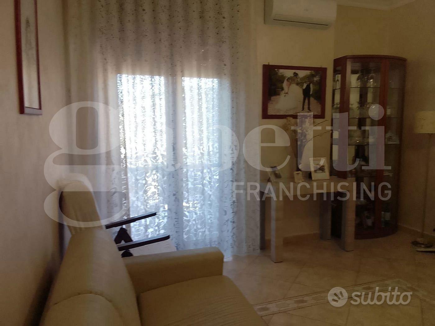 Appartamento – Taranto - Vista 4
