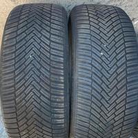 245 45 19 continental