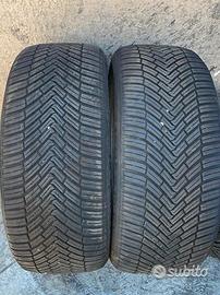 245 45 19 continental