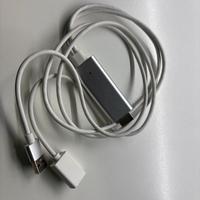 Cavo usb hdmi