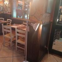 piantana design   tre lampade 