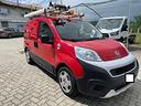 fiat-fiorino-1-3-mjt-95-cv-adventure-euro6