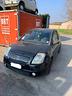 ricambi-citroen-c2-2004