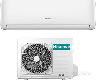 climatizzatore Hisense 18000 btu