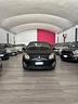 renault-twingo-1-2-8v-dynamique