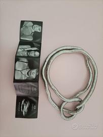 Collana