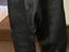 Immagine 4