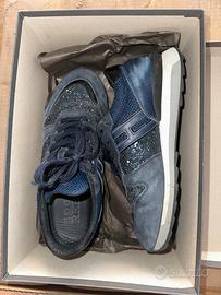 Scarpe Hogan 35