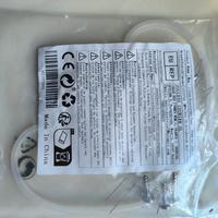 guarnizione lavastoviglie 12005744 Bosch