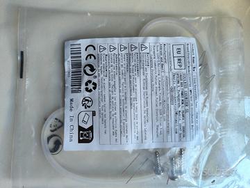 guarnizione lavastoviglie 12005744 Bosch